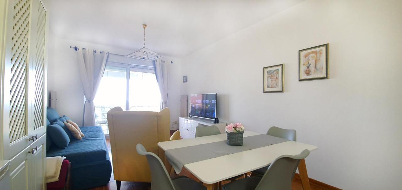 Apartamento Panorama Tar-Vabriga Exterior foto